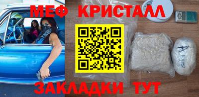не бодяженный Ликино-Дулёво