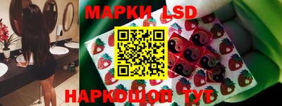 a pvp Ливны