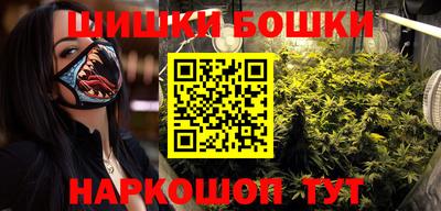 a pvp Ливны
