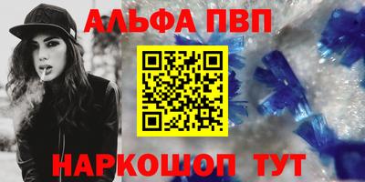 не бодяженный Ликино-Дулёво