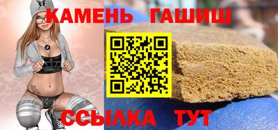 a pvp Ливны