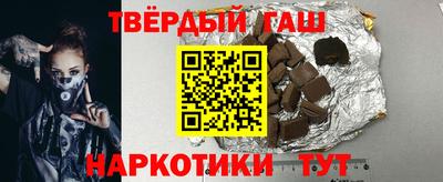 a pvp Ливны