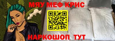 не бодяженный Ликино-Дулёво